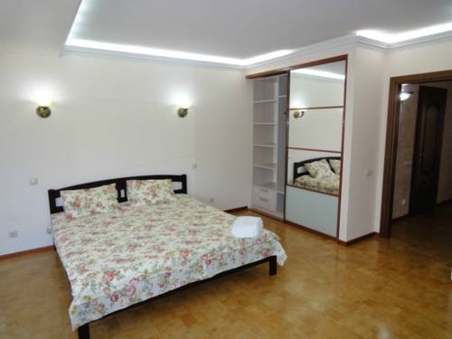 Imagen de la habitación del Elling Oliviya. Foto 30