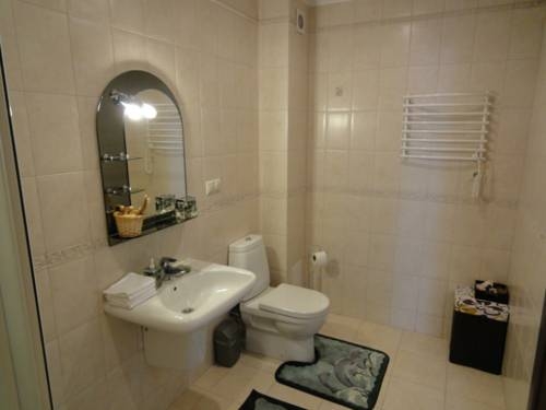 Imagen de la habitación del Elling Oliviya. Foto 31