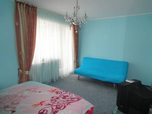 Imagen de la habitación del Elling Oliviya. Foto 32