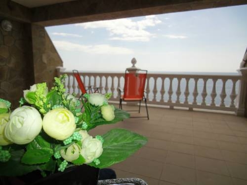 Imagen de la habitación del Elling Oliviya. Foto 33