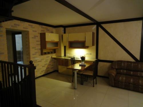 Imagen de la habitación del Elling Oliviya. Foto 34