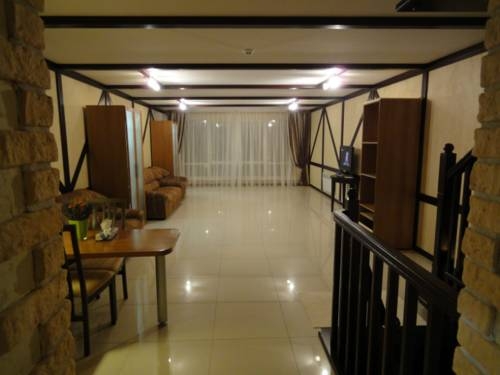 Imagen de la habitación del Elling Oliviya. Foto 35