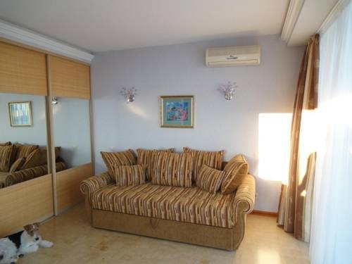 Imagen general del Elling Oliviya. Foto 13