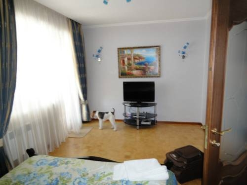 Imagen general del Elling Oliviya. Foto 14