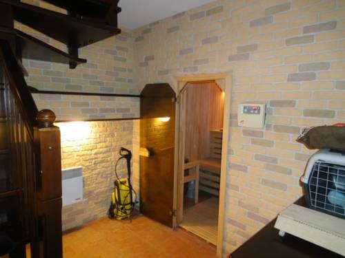 Imagen de la habitación del Elling Oliviya. Foto 36