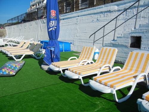 Imagen general del Elling Oliviya. Foto 16