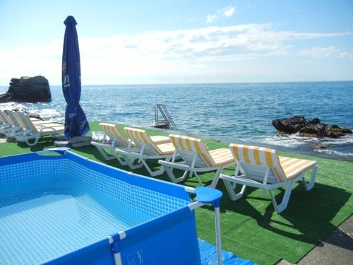 Imagen general del Elling Oliviya. Foto 17