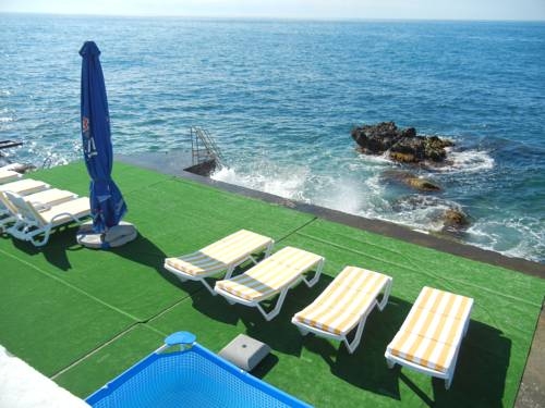 Imagen general del Elling Oliviya. Foto 18