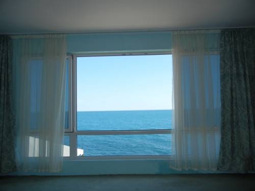 Imagen de la habitación del Elling Oliviya. Foto 37