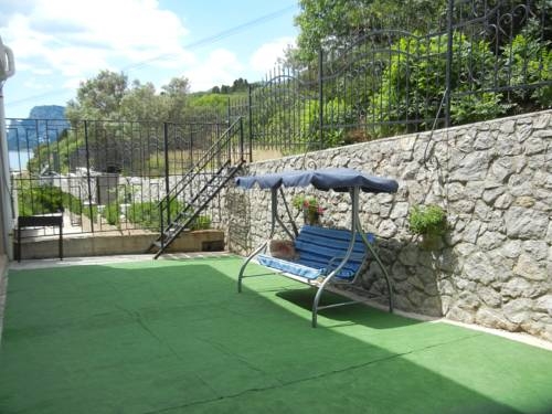 Imagen general del Elling Oliviya. Foto 19