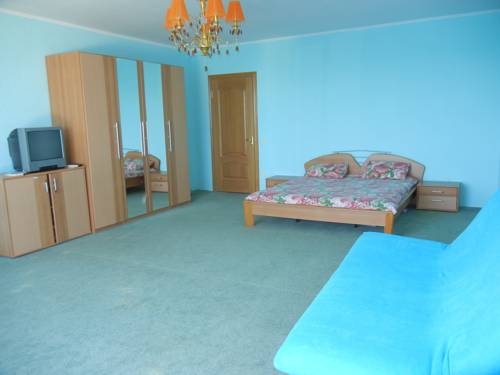 Imagen de la habitación del Elling Oliviya. Foto 38