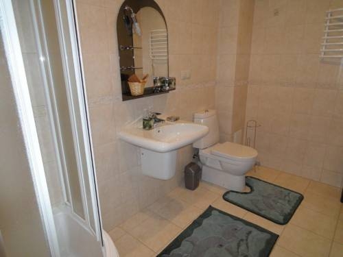 Imagen general del Elling Oliviya. Foto 20