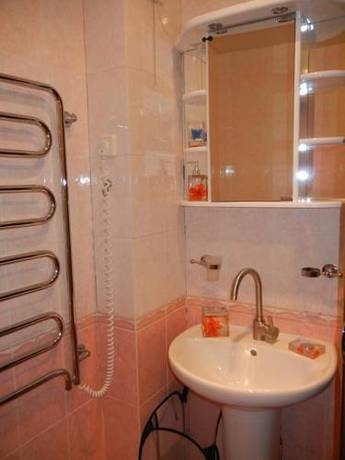 Imagen de la habitación del Elling Oliviya. Foto 40