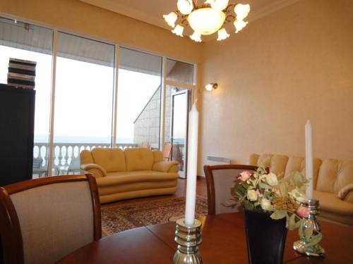 Imagen general del Elling Oliviya. Foto 21