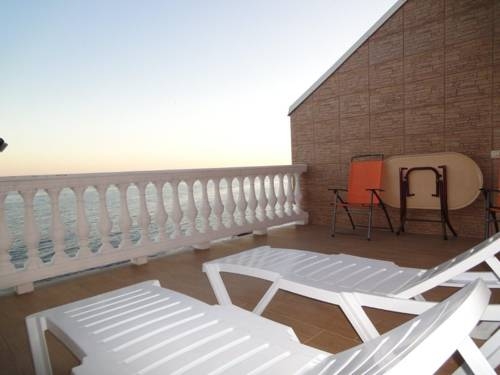 Imagen general del Elling Oliviya. Foto 22