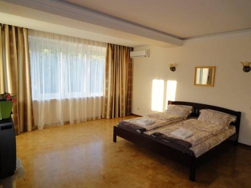 Imagen general del Elling Oliviya. Foto 23