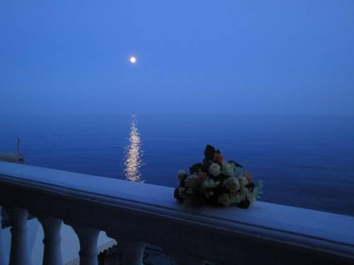 Imagen general del Elling Oliviya. Foto 24