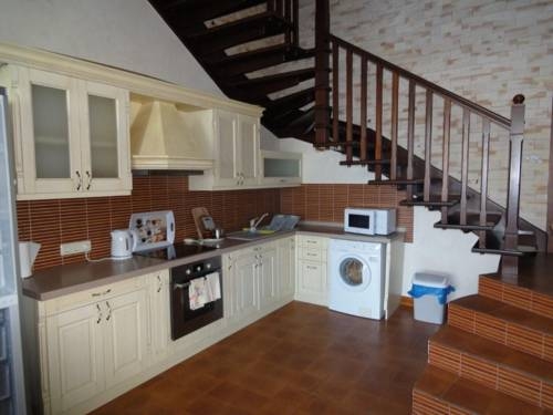 Imagen general del Elling Oliviya. Foto 25