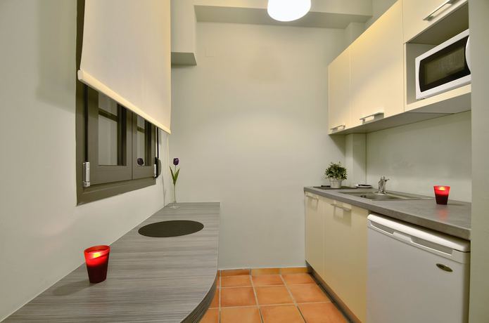 Imagen de la habitación del Ellopia Point Hotel. Foto 11