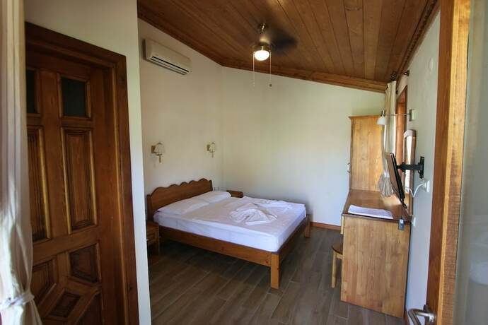 Imagen general del Elly\'s Home. Foto 2