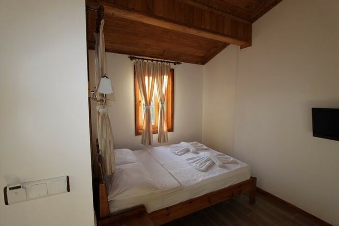 Imagen general del Elly\'s Home. Foto 4