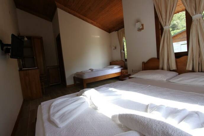 Imagen general del Elly\'s Home. Foto 5