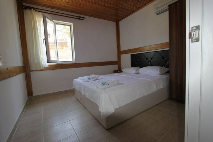 Imagen general del Elly\'s Home. Foto 6