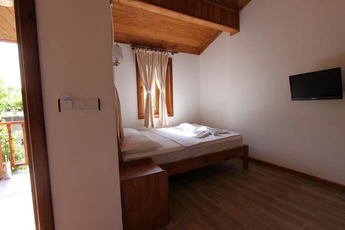 Imagen general del Elly\'s Home. Foto 7