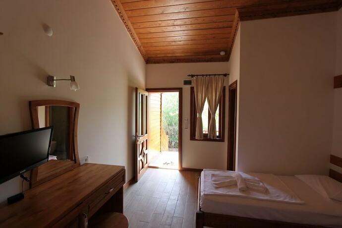 Imagen general del Elly\'s Home. Foto 9