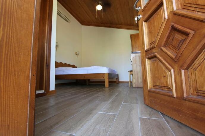 Imagen general del Elly\'s Home. Foto 11