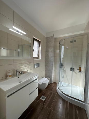 Imagen de la habitación del Elpida Luxury Apartments and Suites. Foto 14