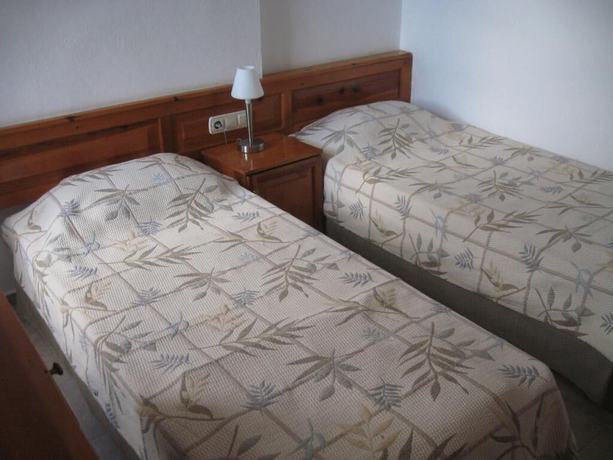 Imagen de la habitación del Elze Hotel, &Ouml;l&uuml;deniz. Foto 7