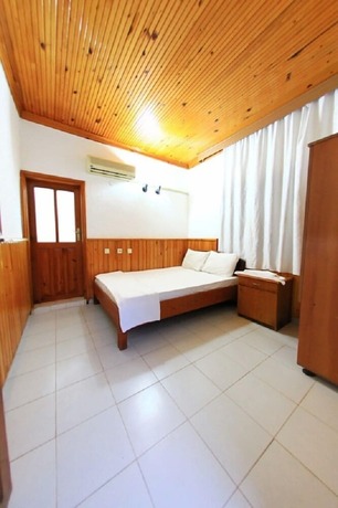 Imagen general del Emek Pansiyon. Foto 1