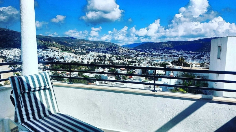Imagen general del Emelce Aparts. Foto 1
