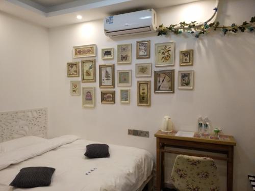 Imagen general del Emerald Adventures Guesthouse. Foto 1