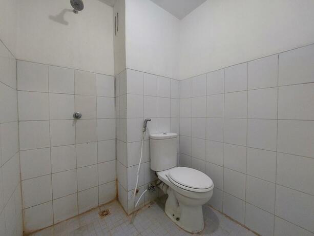 Imagen general del Emerald apartel by Rm. Foto 2