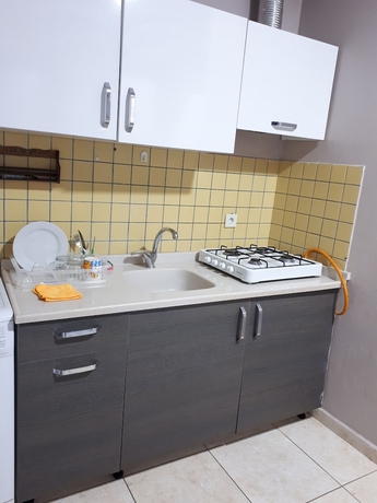 Imagen de la habitación del Emertat. Foto 10