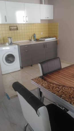 Imagen de la habitación del Emertat. Foto 11