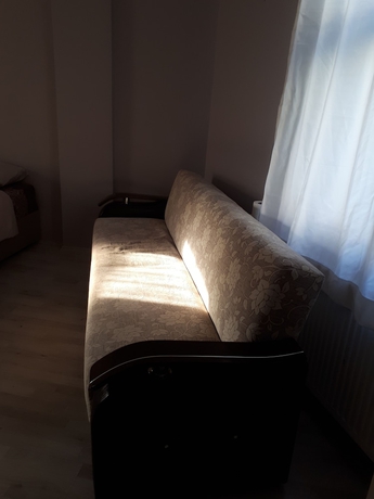 Imagen de la habitación del Emertat. Foto 12