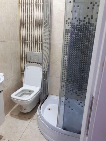 Imagen de la habitación del Emertat. Foto 15