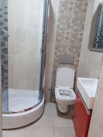 Imagen de la habitación del Emertat. Foto 16