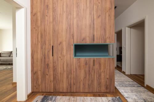 Imagen general del Emery Apartments. Foto 5