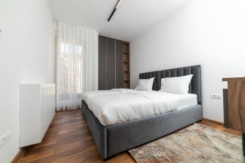 Imagen general del Emery Apartments. Foto 15