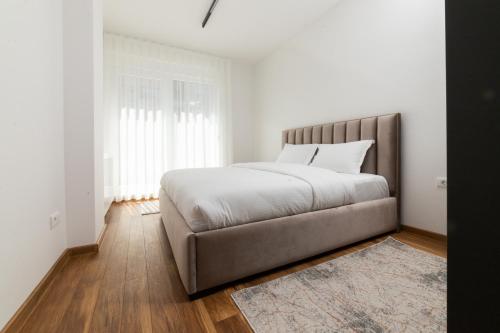 Imagen general del Emery Apartments. Foto 18
