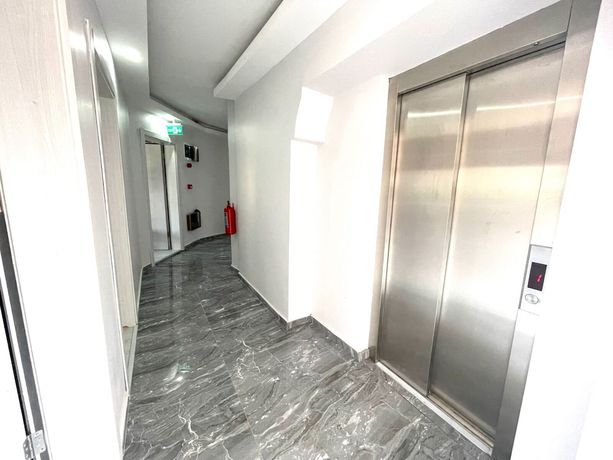 Imagen general del Emilia Hotel, Marmaris. Foto 2