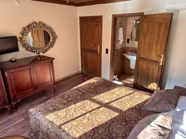 Imagen general del Emin Efendi Konaklari. Foto 3