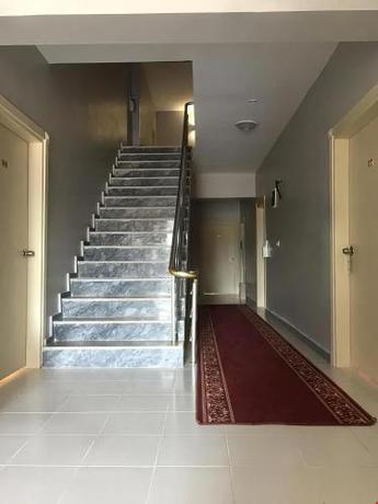 Imagen general del Emin Panorama Hotel. Foto 4