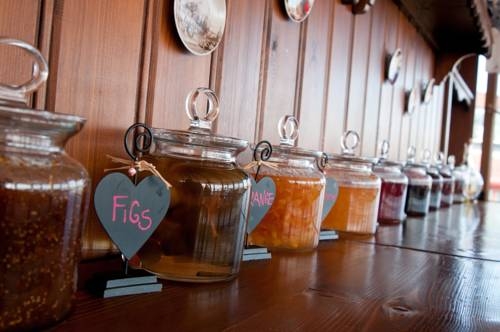 Imagen general del Emine Sultan Hotel. Foto 12