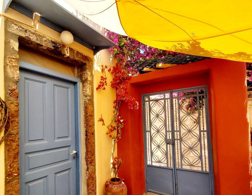Imagen general del EmmantinaHouses. Foto 3
