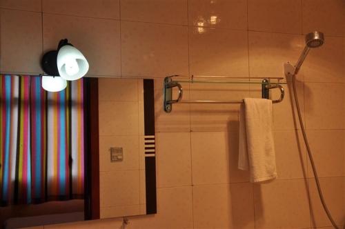 Imagen general del Emma's Guesthouse. Foto 3